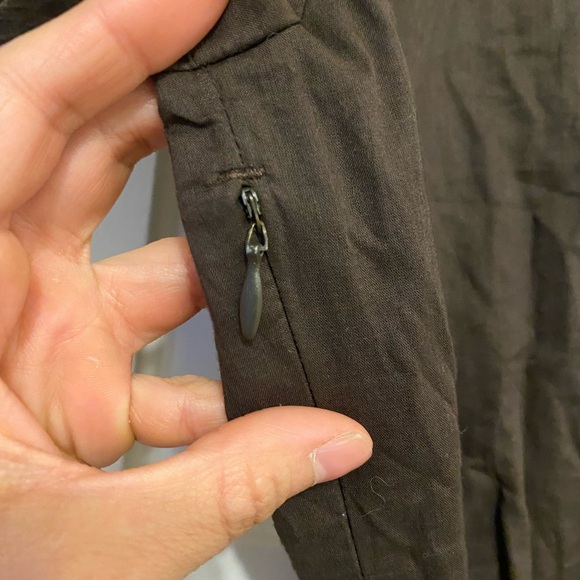 Wrap Dress - Picture 7 of 7